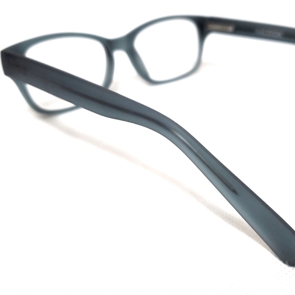 The Look Artist Premium Eyewear Reading Glasses - Picture 2 of 3